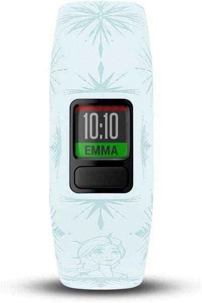 Garmin VIVOFIT JR2 ELSA
