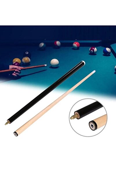 AVESSA Istaka-145 Ahşap Bilardo Istakası 145 Cm