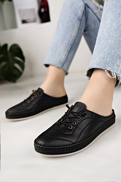 Diego Carlotti Pantofi de zi cu zi pentru femei din piele naturală Dd9752