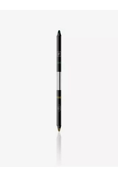 1944 Paris Double Sided Waterproof Eyeliner - 2Gr Easy Application