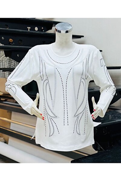 Gündoğan الأم البرسيم