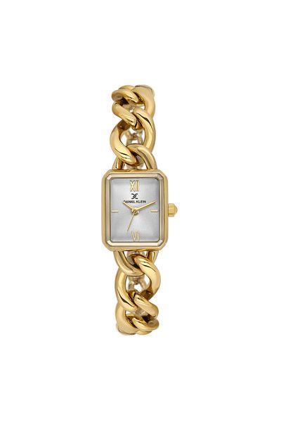 Daniel Klein Dk.3.10044.02 Model Women's Watch