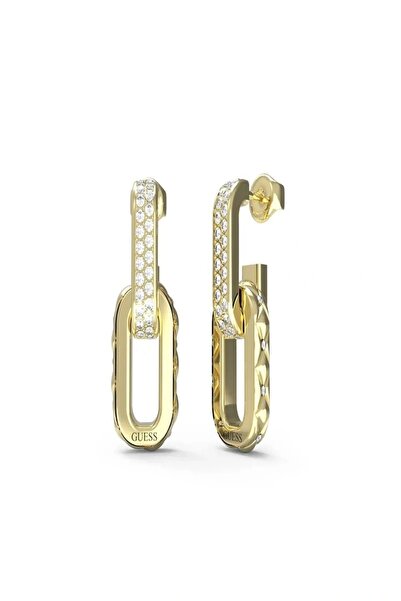 Guess JGUJUBE04582JWYGTU Kadın Küpe