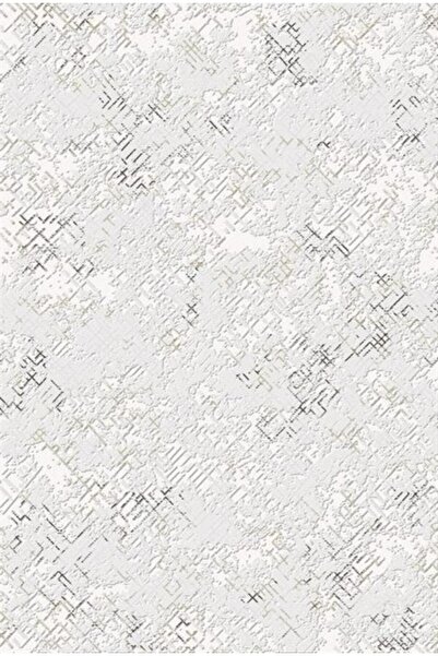 Optima OPTİMA 30307A KAHVE