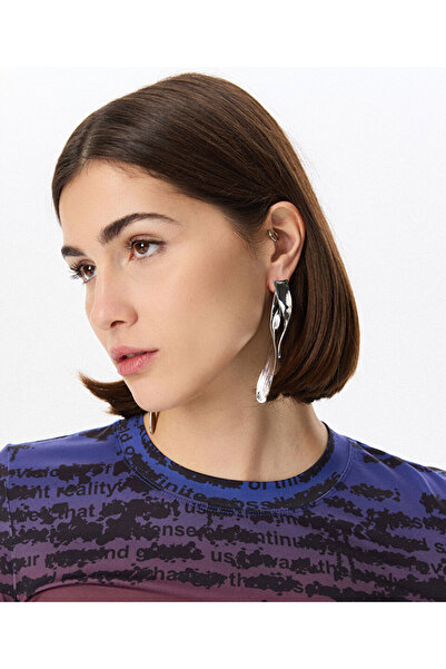 Twist SALLANTILI SARMAL KÜPE