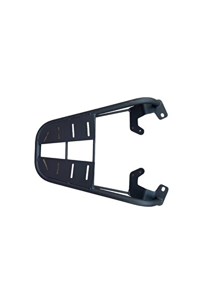 Genel Markalar Honda Activa 125 Çanta Demiri