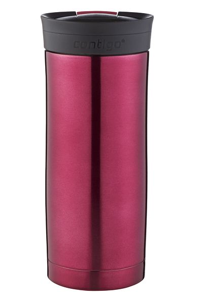 Contigo Stainless Steel Cup 470ml Oud 2095638