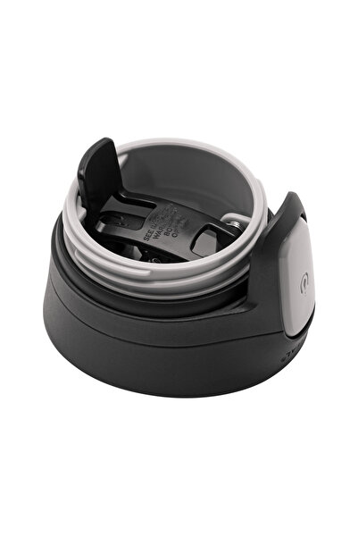 Contigo Pinnacle Autoseal Thermal Mug 300 ml, Stainless Steel Insulated Mug.