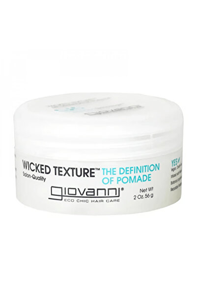 Giovanni لوشن مرطب كيو في 250 مل