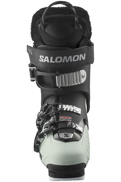 Salomon حذاء تزلج نسائي QST ACCESS R70 GW-L 47354200