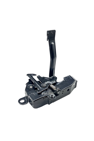 BH TOYOTA HILUX KAPUT KİLİDİ (MOTOR) 2015-2023