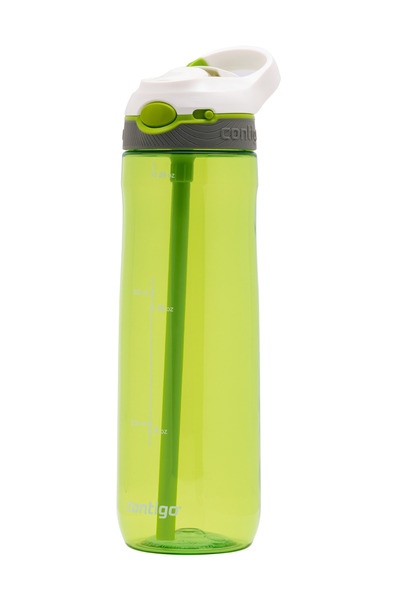Contigo Plastic Bottle 720ml Lemon2094635