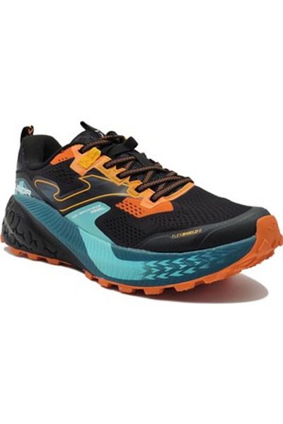 Joma Men's Kubor Running and Walking Shoes