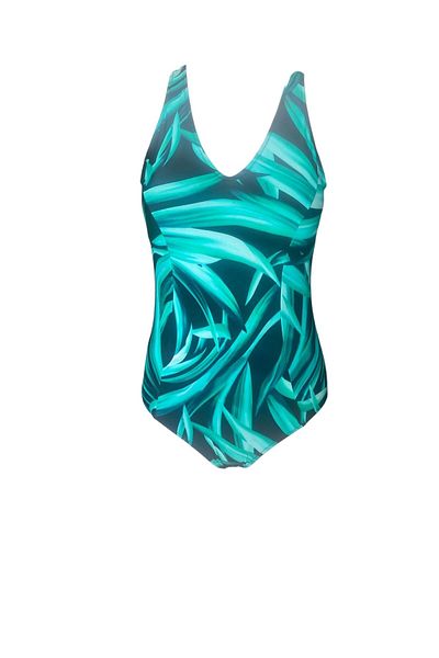 BİKİNİ DÜNYASI Costum de baie