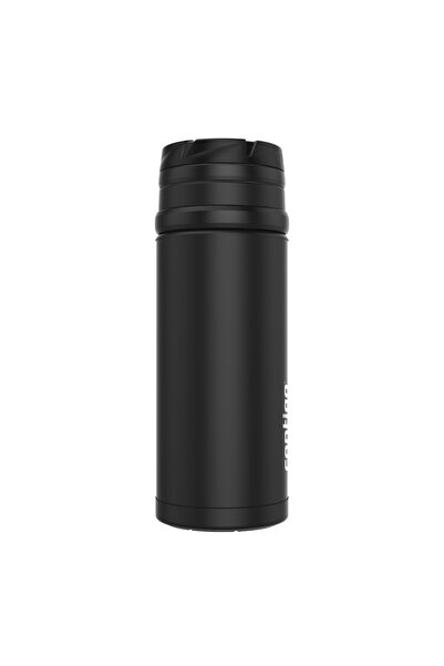 Contigo Stainless Bottle 720ml Black2156007