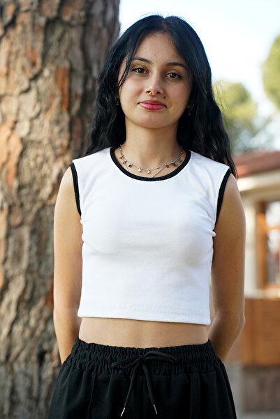 armicem Hanging Crop & Double Cargo Pocket Pipe Leg Bottom / Bottom-Top Set