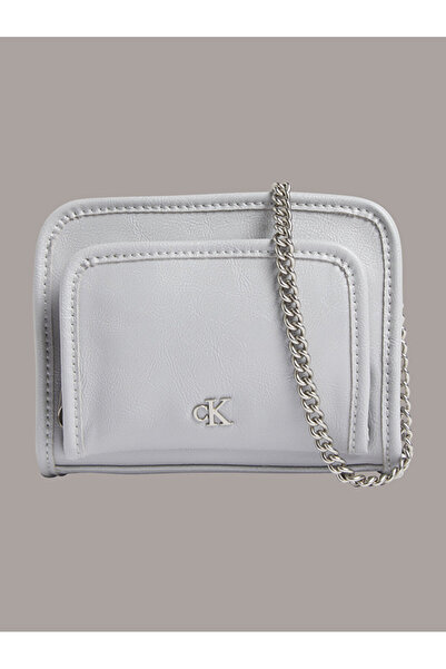 Calvin Klein Women's Utility Camera Bag