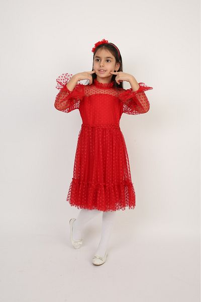 Dıgıl Kids ROCHIE FATA 23 APR 29 OCT 10 NOV 19 MAI HAINE DE SHOW