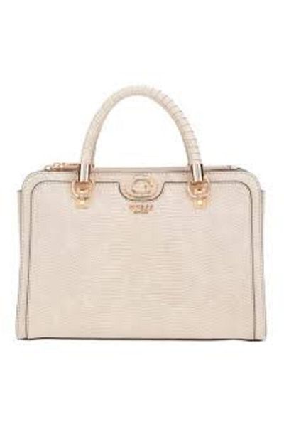 Guess Hwkg 9531060 Lvg Women's Bag