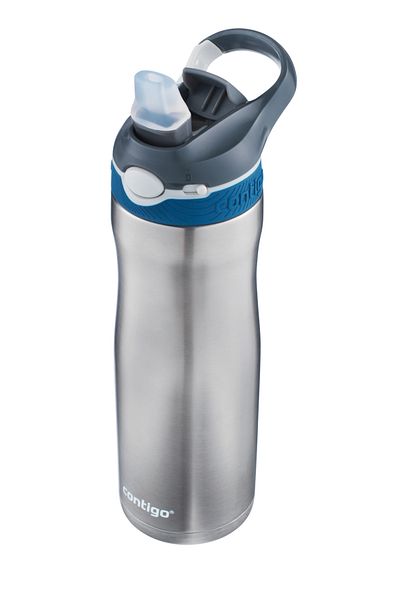 Contigo Contiguous Stainless Steel Bottle 590 Monaco2094941