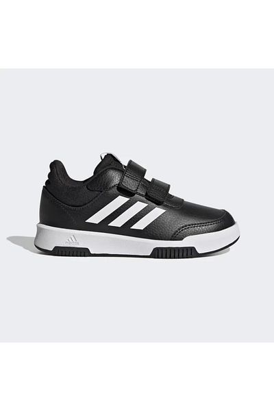 adidas Tensaur Sport 2 Cfk Syh-byz