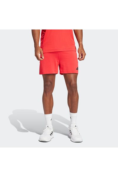 adidas Airchill Shorts