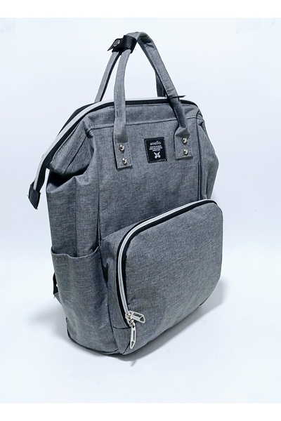 DADU Anello majka beba Ranac