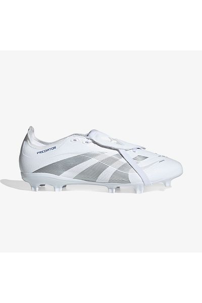adidas Predator League Fold-over Tongue Krampon