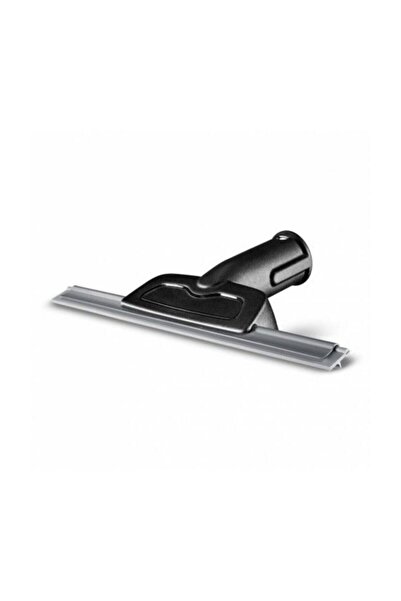 Karcher Sc Easyfix Serisi Cam Temizleme Aparatı 2.863-025.0