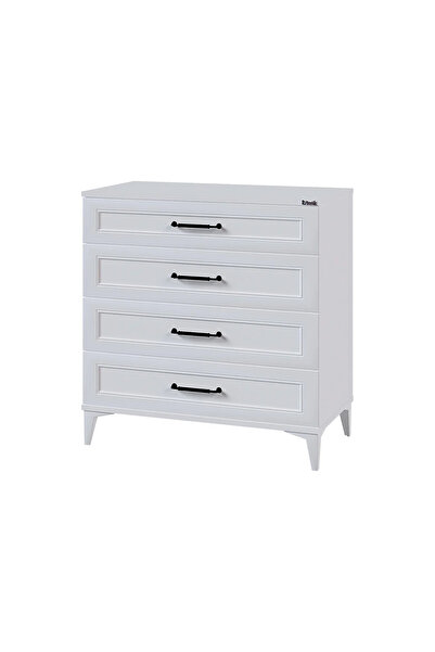 Ritmik Golf Şifonyer