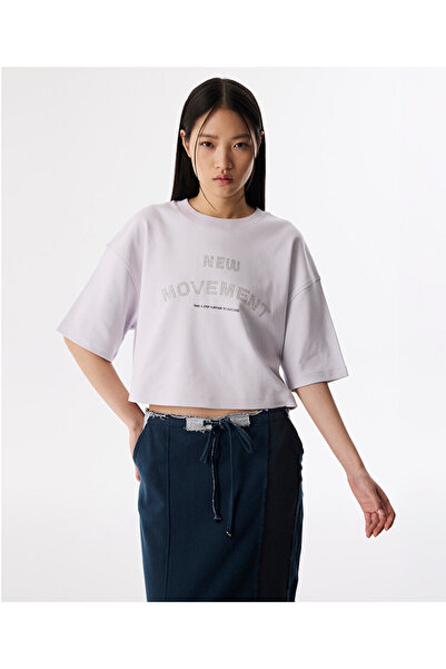 Twist HOTFIX BASKILI T-SHIRT