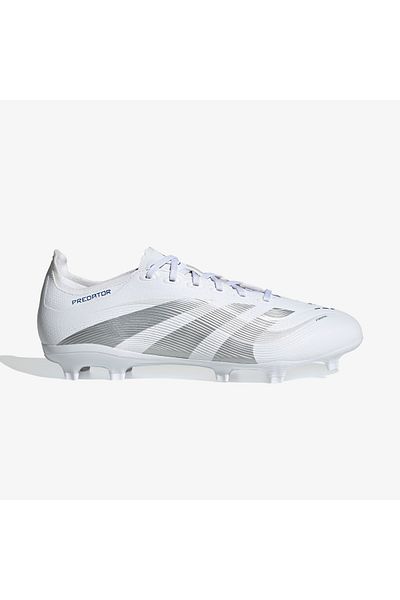 adidas Predator League Firm/multi-ground Krampon