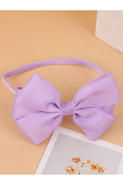 CSR AKSESUAR coroană model fundă / coroană de maternitate