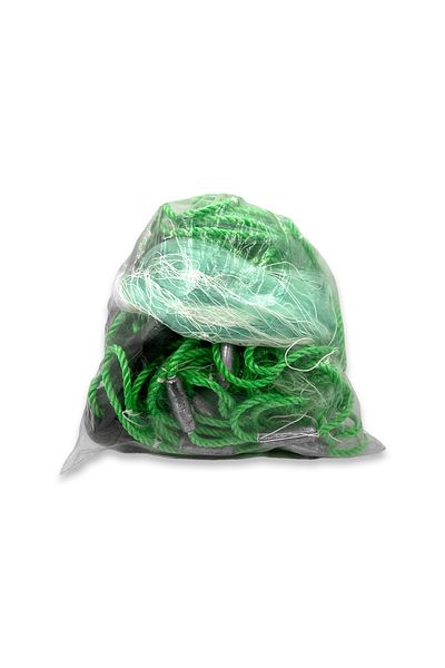 SAVEX 10 Mt Fanyali Stretching Fish Tape Network