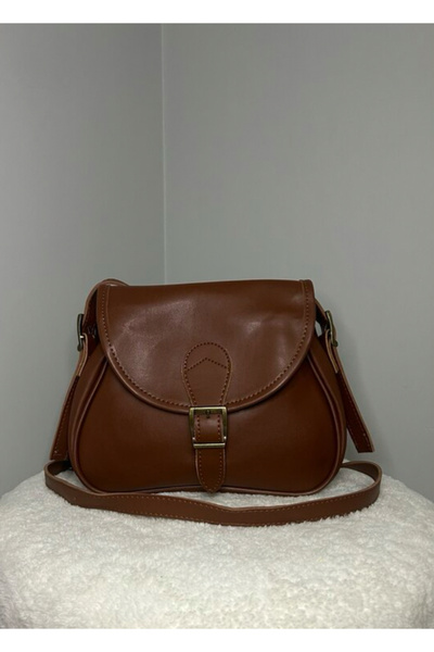 mivora LUMO Çarpraz Çanta