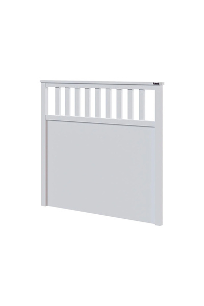 Ritmik Golf Baza Başlığı 100’Lük