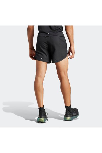 adidas Men's Running Shorts - Run It