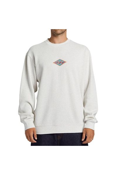 BİLLABONG Ανδρικό φούτερ Billabong Short Sands Crew