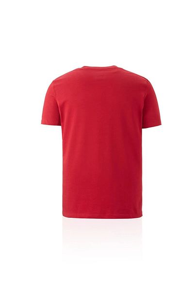 Galatasaray Licensed Championship 5 Star Jersey T-Shirt