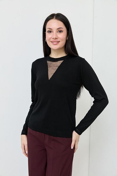 Qutu Butik 214 SPECIAL GÂTUL V UCGEN SILVERY TRICO