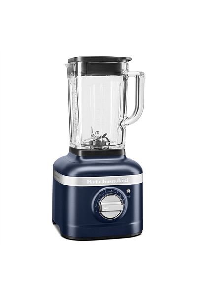 Kitchenaid نموذج خلاط حرفي K400 - 5ksb4026