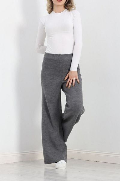 LARİS TIRIKO PANT STANDARD SIZE