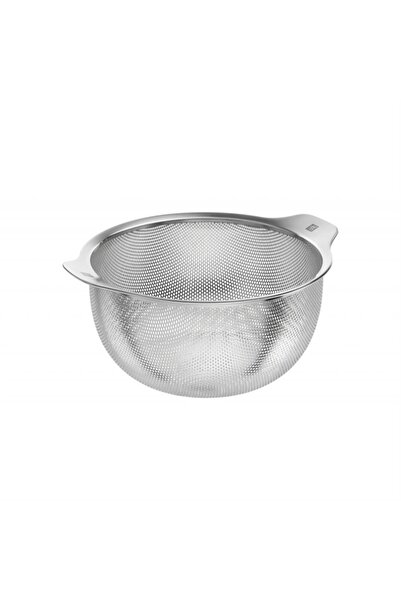 ZWILLING TABLE 24cm Süzgeç 18/10 Paslanmaz Çelik - 396430240