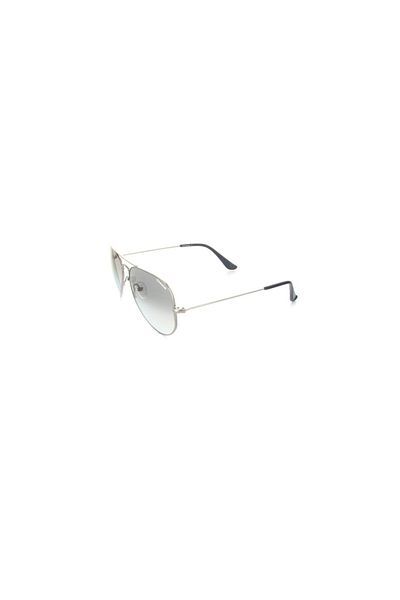 Osse 1739 C11 Sunglasses