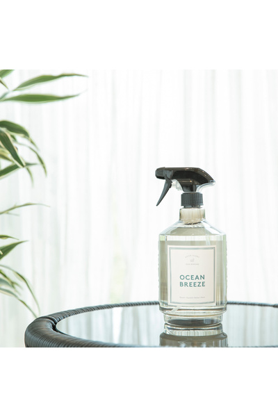 Chakra Room Scent 1 L Ocean Breeze