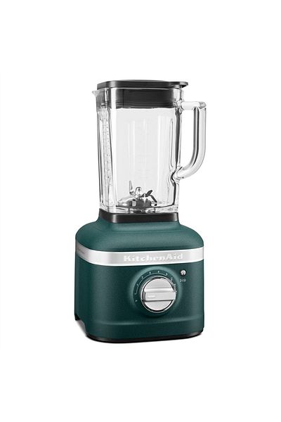 Kitchenaid Artisan 1.4 Liter Pebbled Palm Blender
