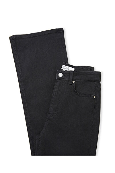 İpekyol Flare Fit Jeans