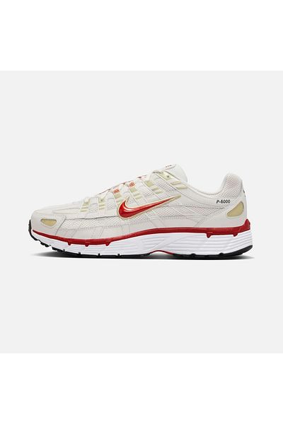 Nike Dámské tenisky Model P-6000