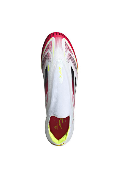adidas F50 Elite Ll Sg Men's White Football Boots Ie1279