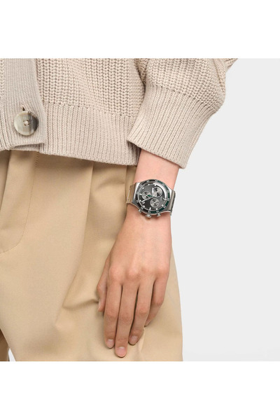 Swatch Yvs506G Watch